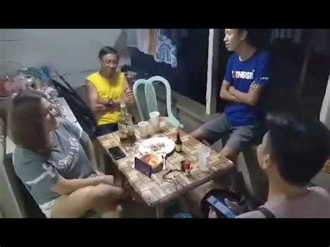 pinay ginangbang sa inuman|Pinay viral Gangbang sa inuman Part 2 .